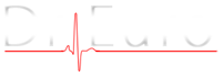 Dr Euro